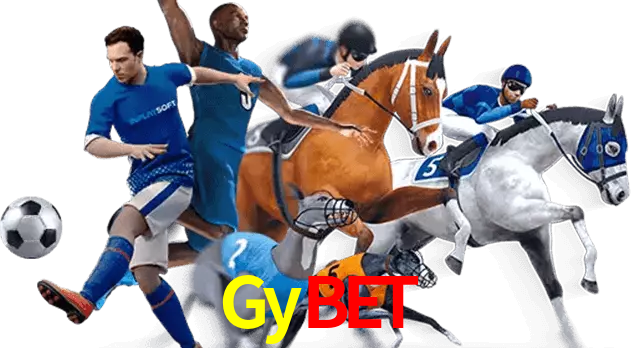 Gybet