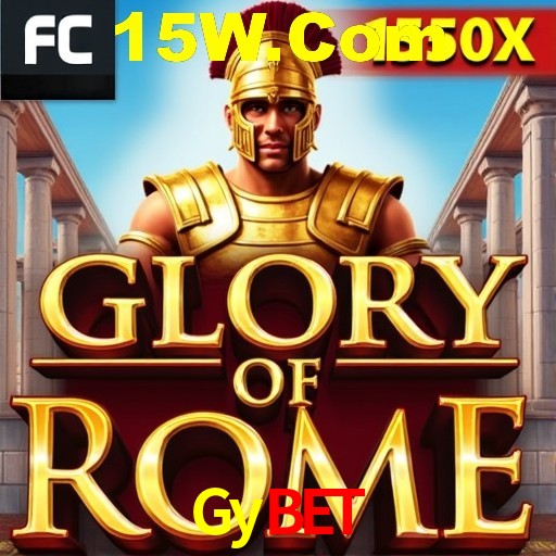 cassino Gybet