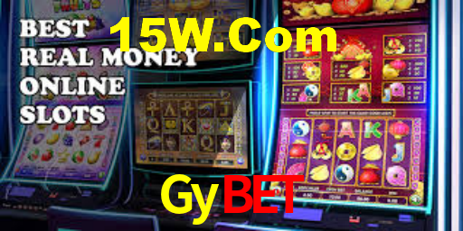 Gybet,Gybet.Com