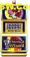 Game Providers Gybet