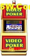 Slot Games Gybet