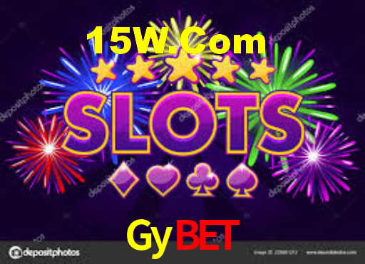 Gybet: Seu Especialista em Apostas Esportivas Brasileiras