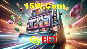 Experiência VIP Gybet