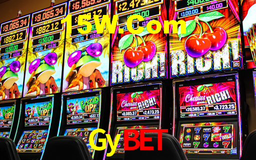 Gybet,Gybet.Com