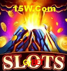 Jogos de Slot Gybet