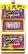 Games Directory Gybet