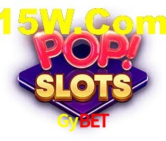 Gybet,Gybet.Com