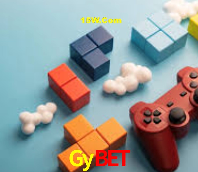 Avaliações dos Jogadores Gybet