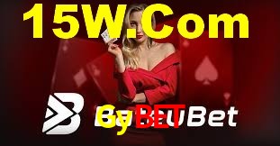 Football Betting Gybet