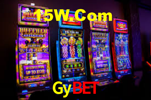 Gybet