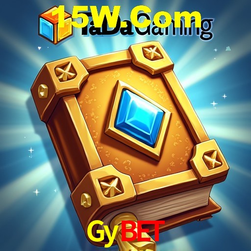 Jogo Spaceman Gybet