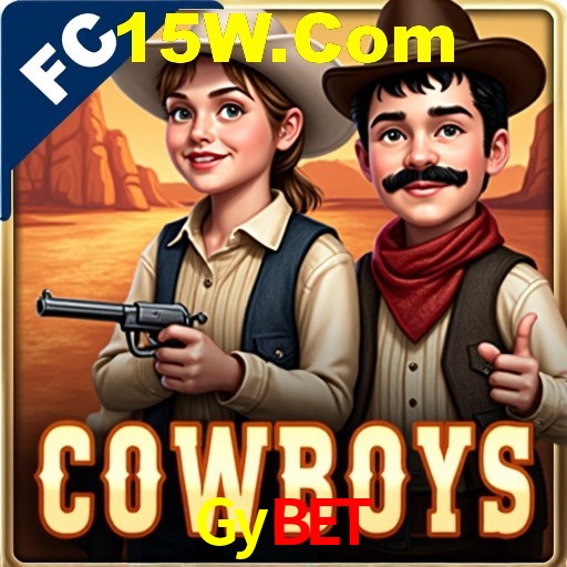 Estatísticas Crash Games Gybet
