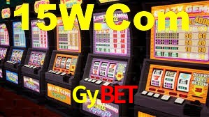 Gybet,Gybet.Com