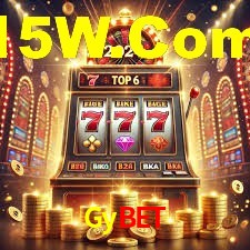 Crash Games Statistics Gybet