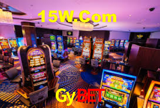 Gybet.Com