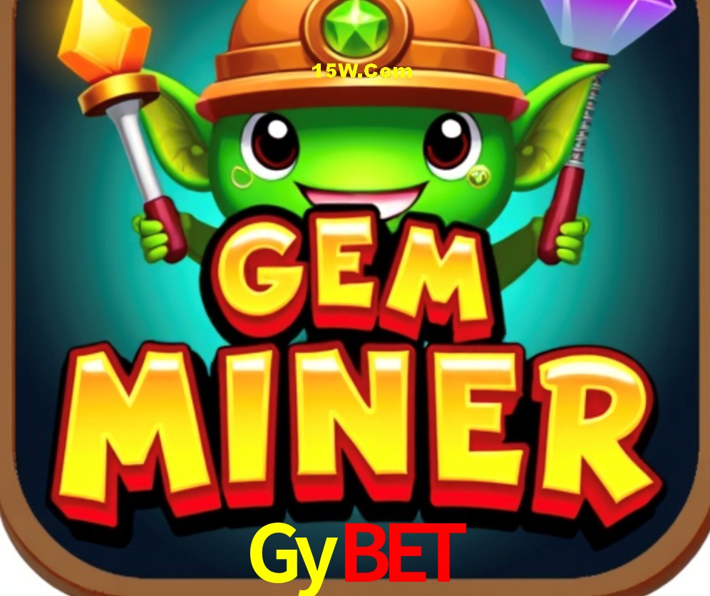 Recursos de Bônus Gybet