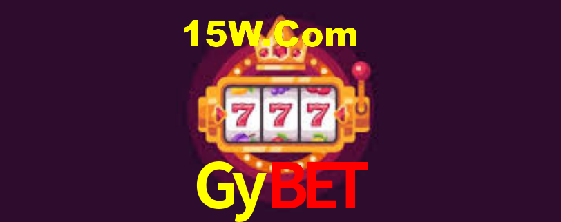 Gybet Login