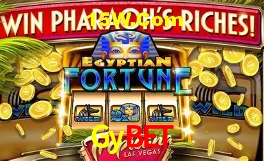 Provedores de Jogos Gybet