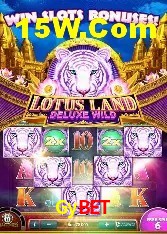 Diretório de Jogos Gybet