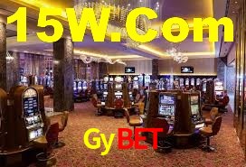 Blackjack Table Gybet