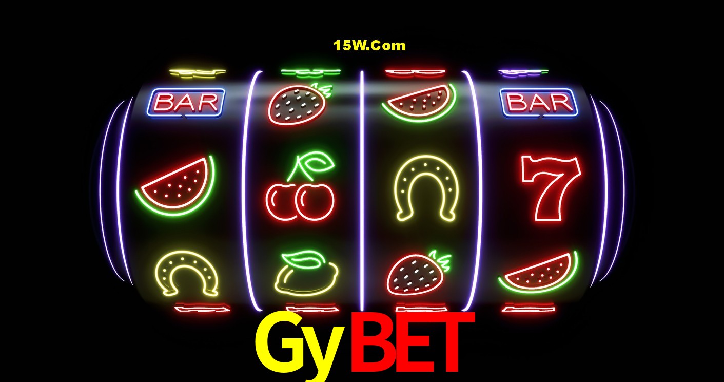 Quick Registration Gybet