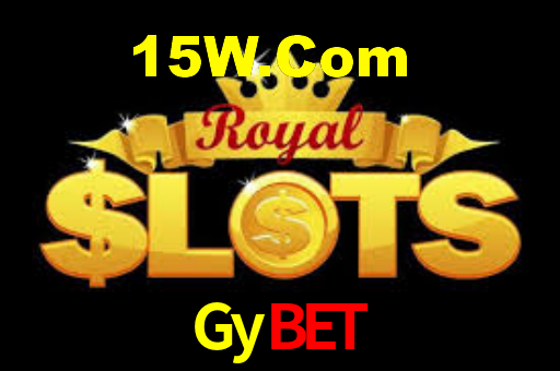 Gybet,Gybet.Com
