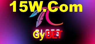 Gybet