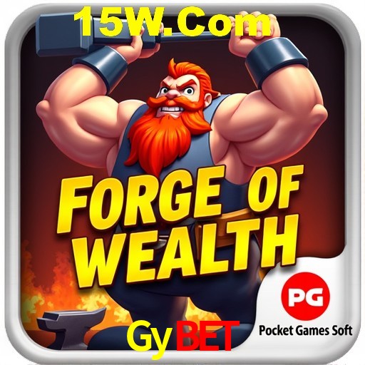 Descubra o Mundo do Cassino Online com Gybet