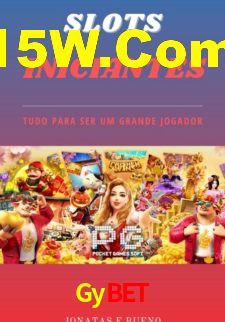 Gybet.Com