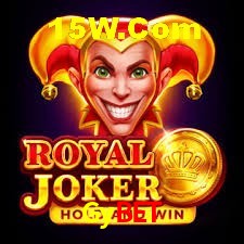 Player Reviews Gybet
