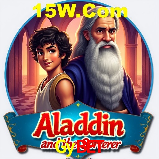 Descubra a Magia dos Jogos de Arcade no Gybet