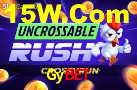 Spaceman Game Gybet