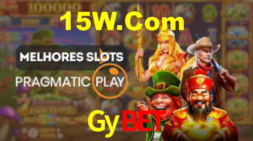 Gybet - Promoções Oficiais Do Jogo - Gybet.Com