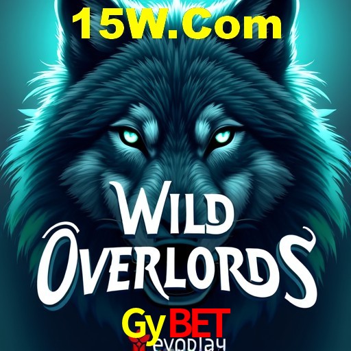 A Experiência Imersiva dos Cassinos Ao Vivo no Gybet