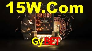 Welcome Bonus Gybet