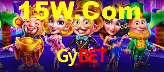Daily Bonuses Gybet