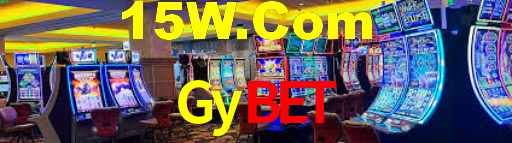 Gybet,Gybet.Com