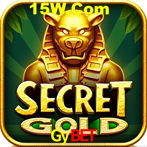 Seasonal Promotions Gybet