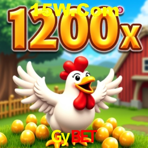 Desvendando o Mundo dos Jogos Virtuais na Gybet