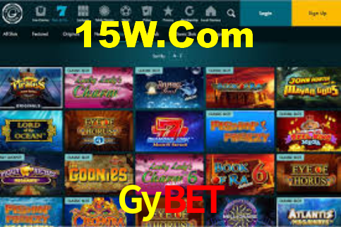 Gybet,Gybet.Com