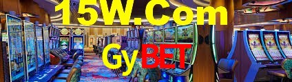 Welcome Bonus Gybet