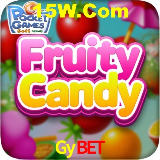 Interface Premium Gybet