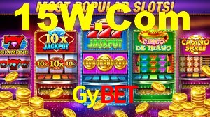 VIP Casino Gybet