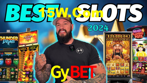 Gybet,Gybet.Com