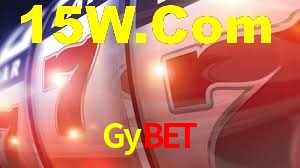 Live Casino Gybet