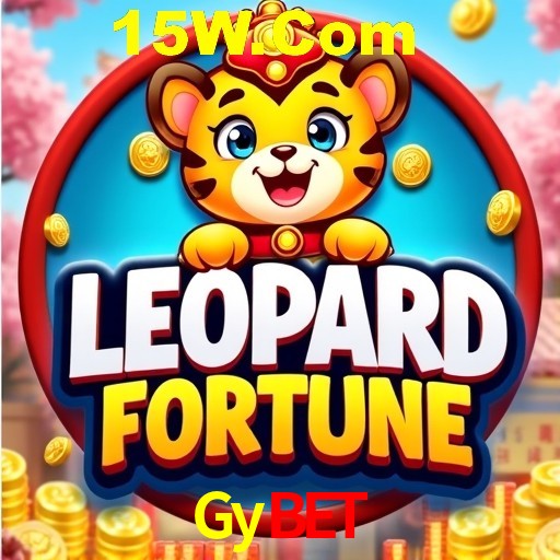 Exclusive Offers Gybet