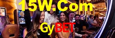 Premium Interface Gybet