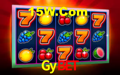 Gybet.Com
