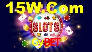 Roulette Table Gybet
