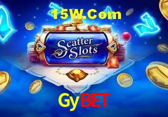 Sistemas de Segurança Gybet